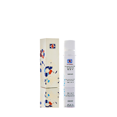 永顺会下雨的乳液