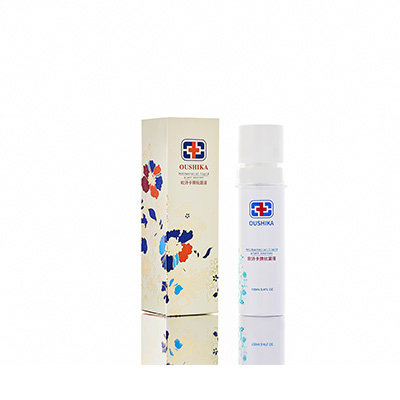 永顺万能抗菌喷雾