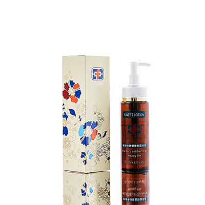 永顺男女外阴洗液