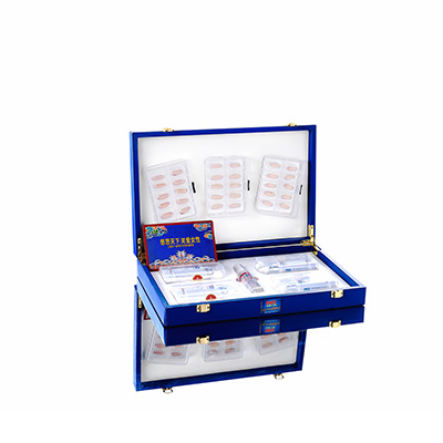 永顺润芯滋润综合版