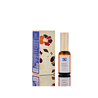 永顺湿寒酸痛一滴通