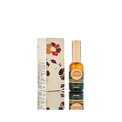 永顺备孕期日常卫生护理精华