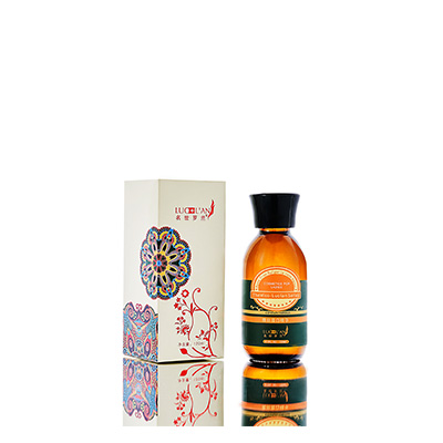 永顺预防妊娠纹.蚕丝修复精华