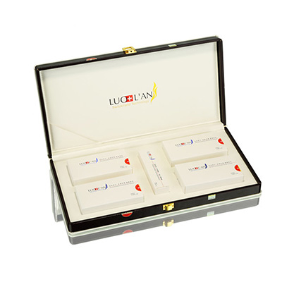 永顺产后恢复自洁系统套