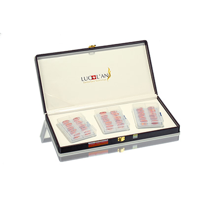 永顺产后排恶露套 