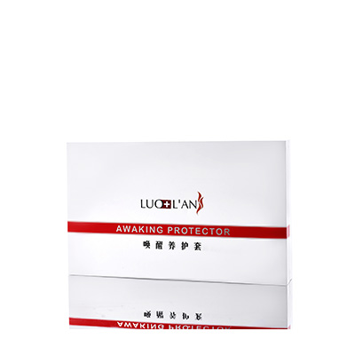 永顺气血能量海底轮.外盆底肌修复套