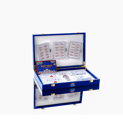 永顺润芯滋润综合版