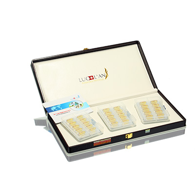 永顺产后盆腔修复套