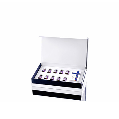 永顺产后宫颈修复套