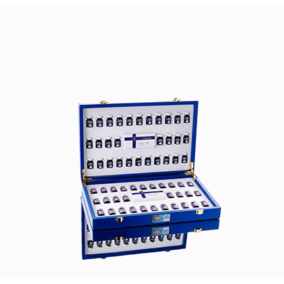 永顺润芯综合版