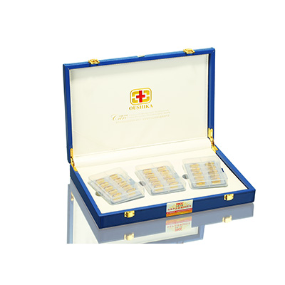 永顺滋润收紧套