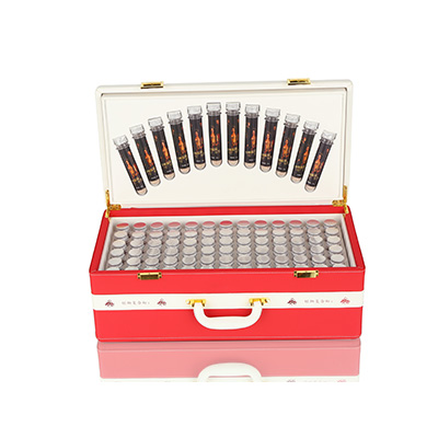 永顺卵巢抗衰复合粉