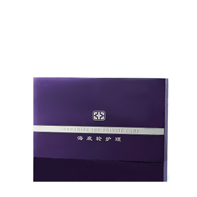 气血能量海底轮永顺