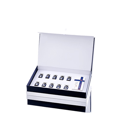 永顺私密回春抗衰紧致套